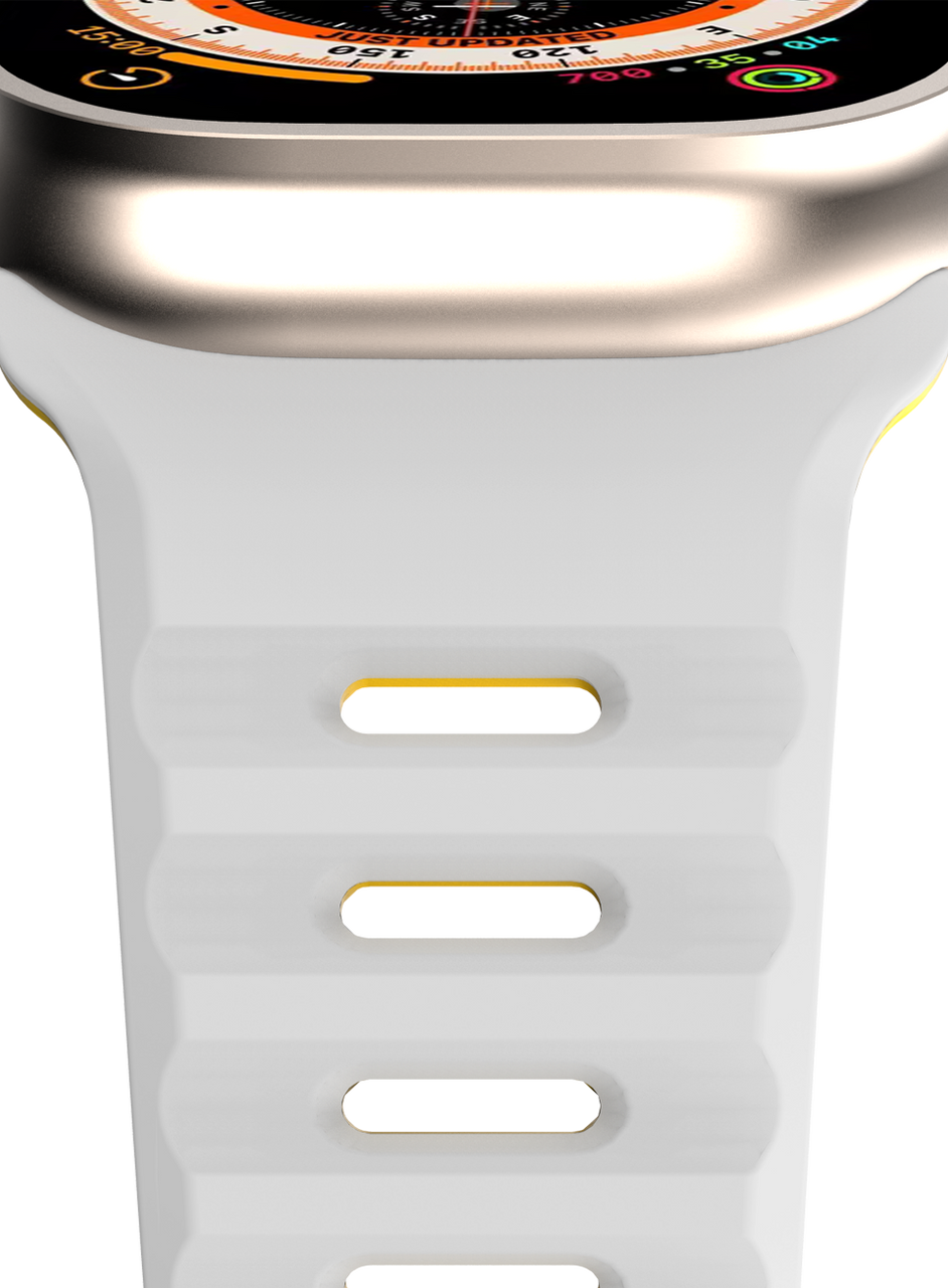 apw3-spswi-lgye