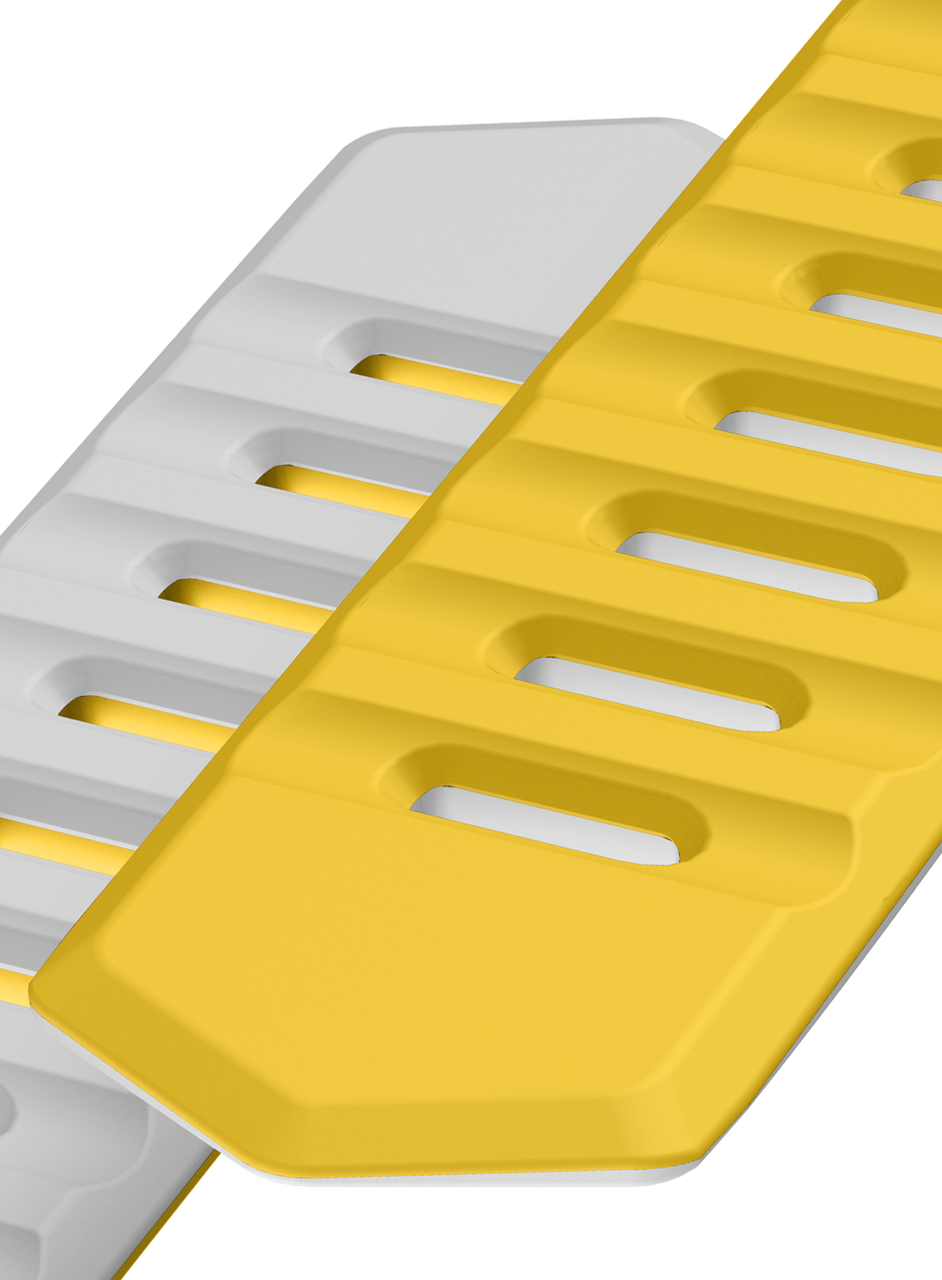apw3-spswi-lgye