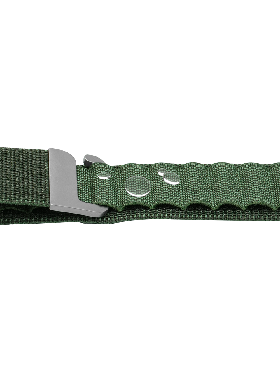 BALISTIQUE R // NYLON SPLASH