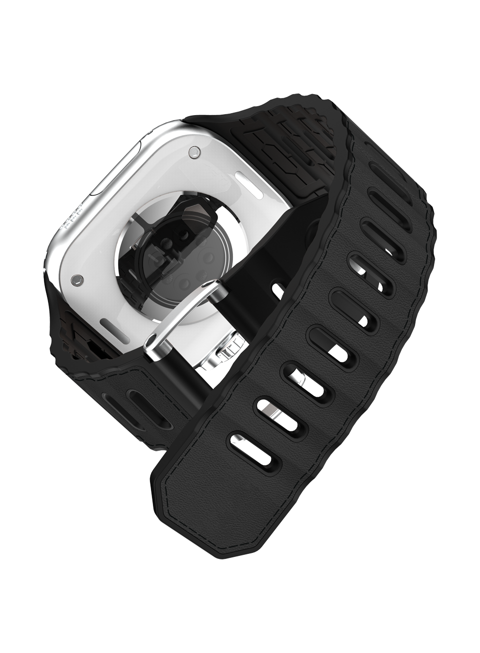 APW5-BWLUX-BLCK