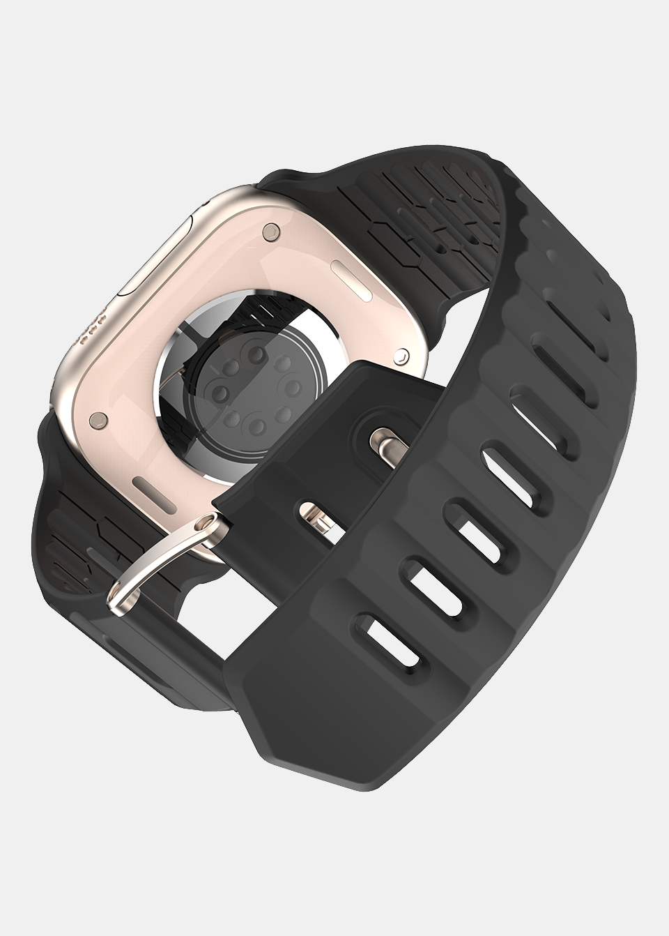 apw5-hburn-blck