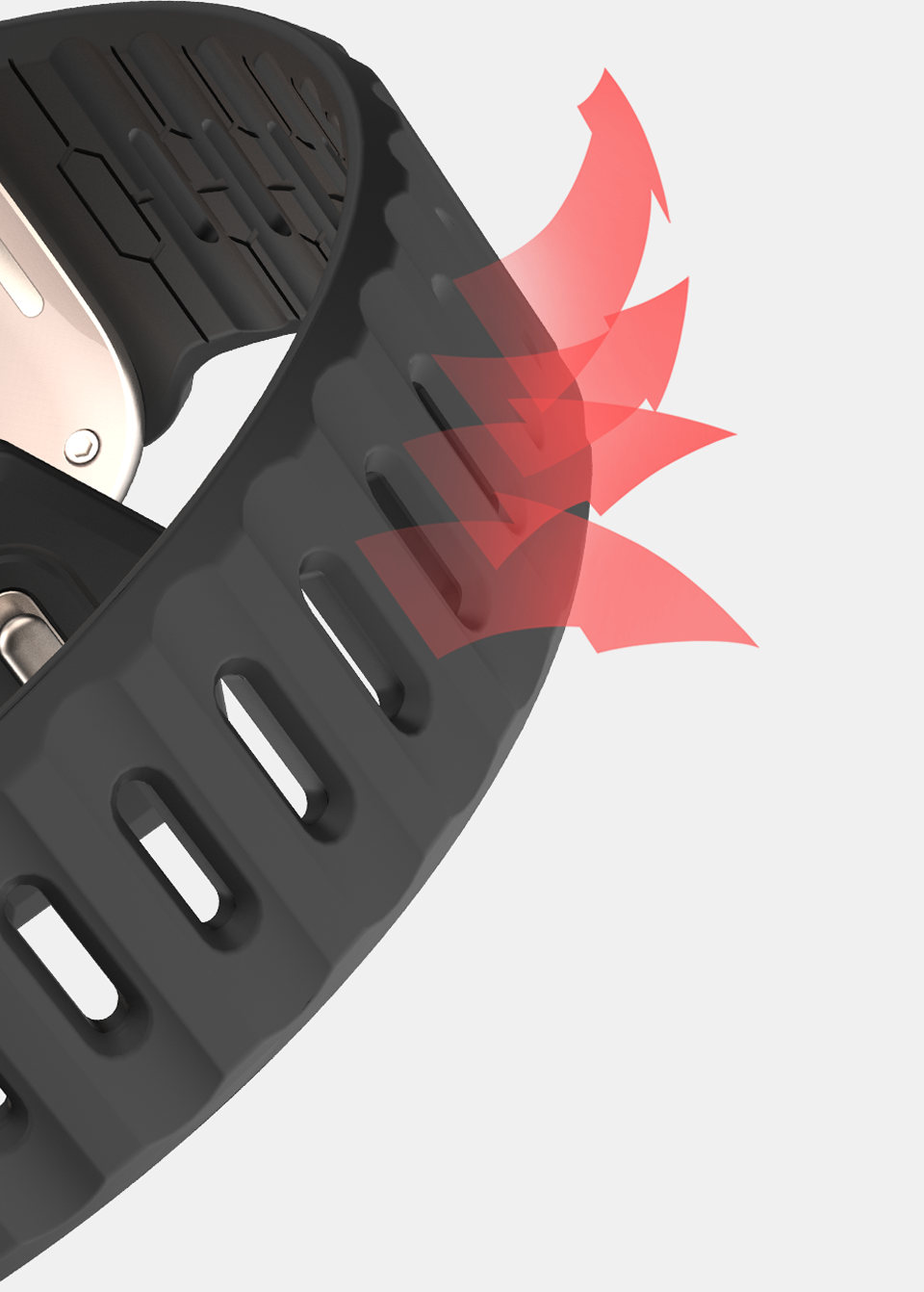 apw5-hburn-blck