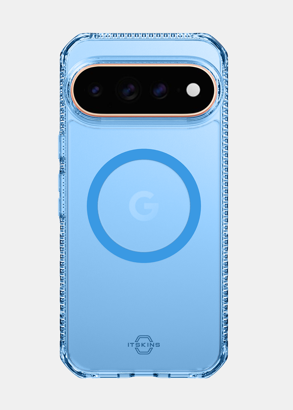 GGL1-HMACR-LBLU