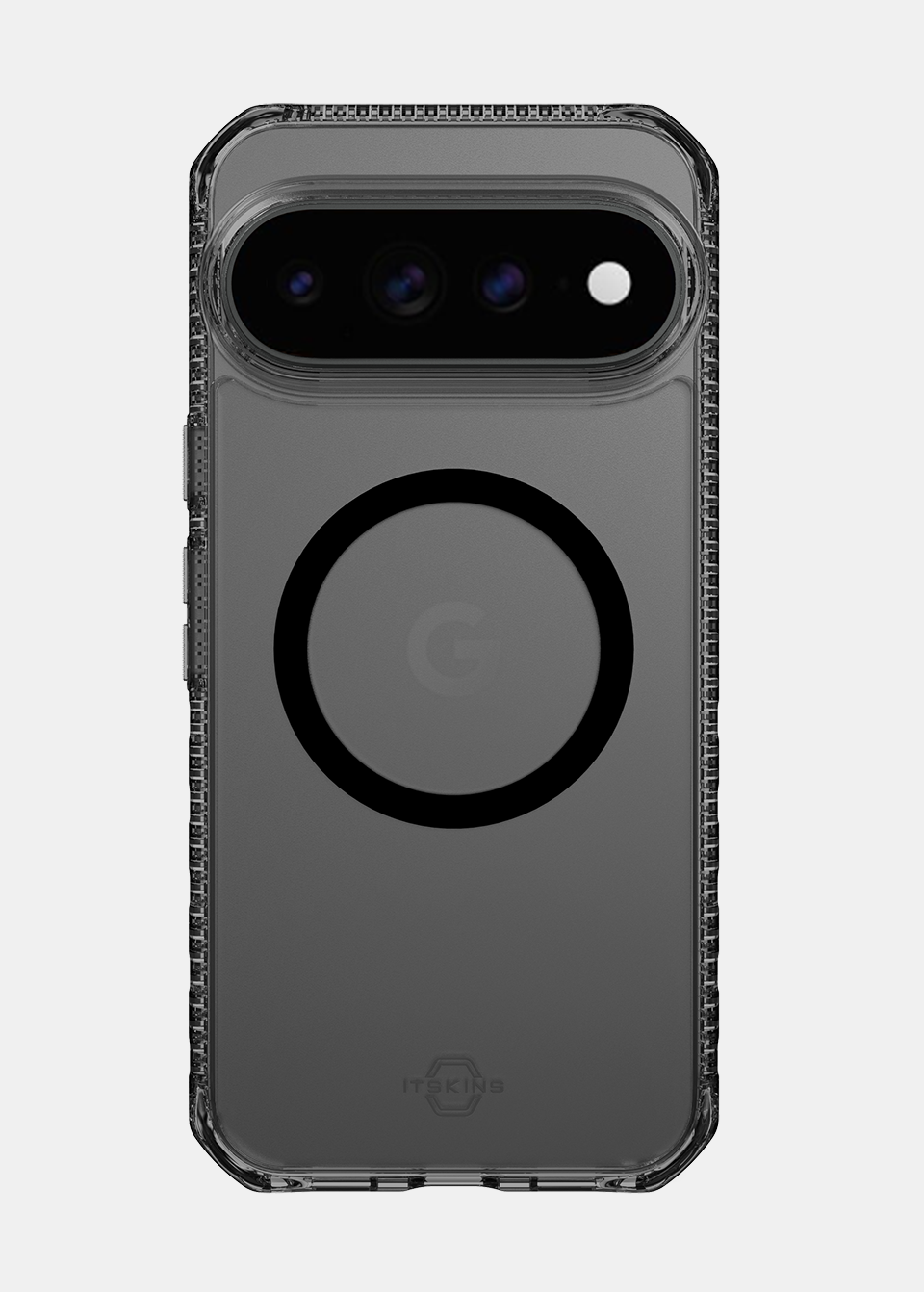 GGL1-HMACR-SMOK