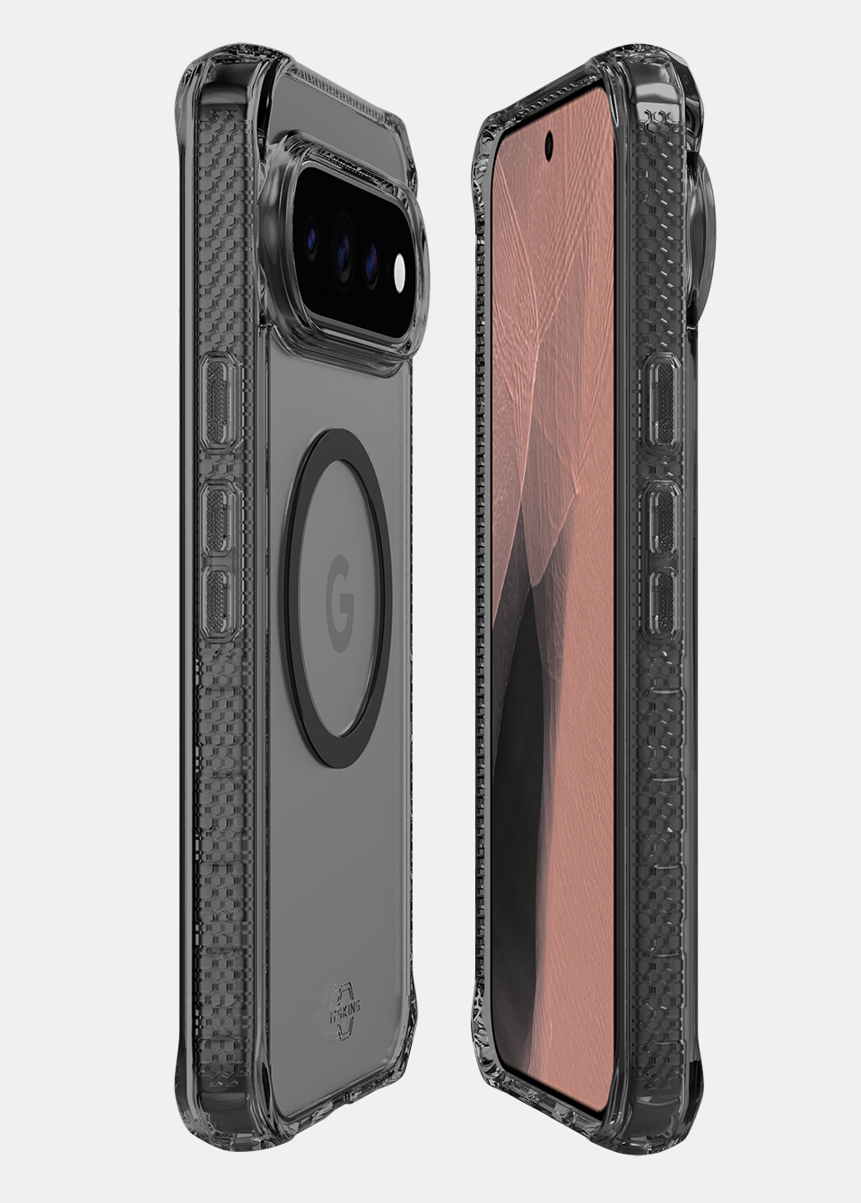 GGL1-HMACR-SMOK