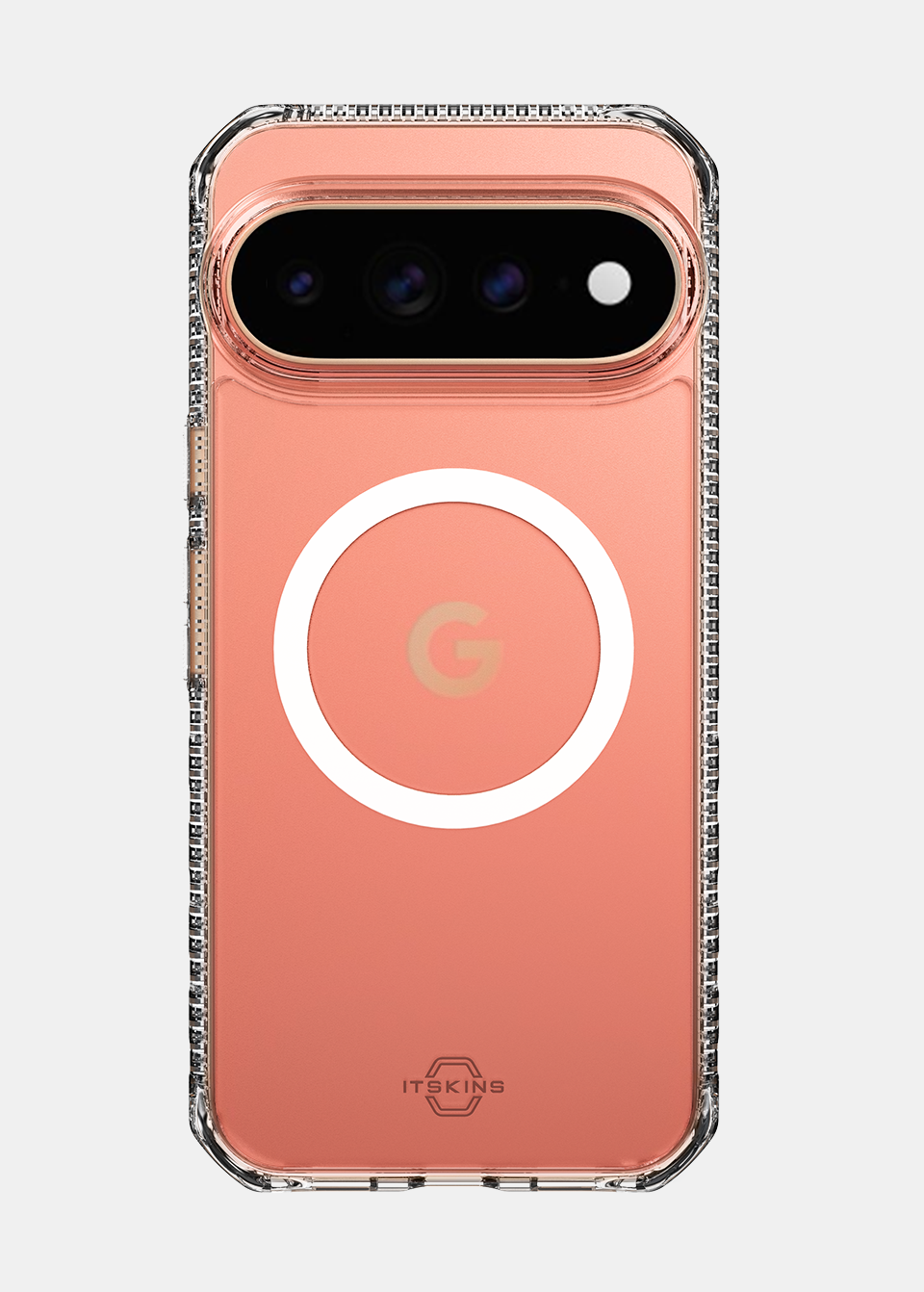 GGL1-HMACR-TRSP-C