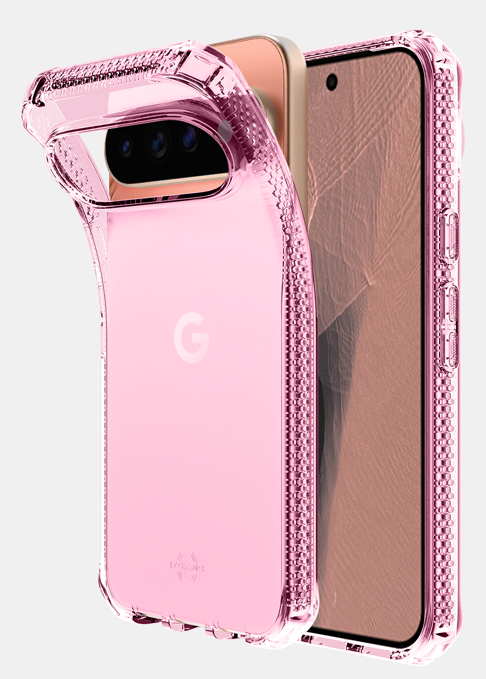 GGL1-SPECM-LPNK