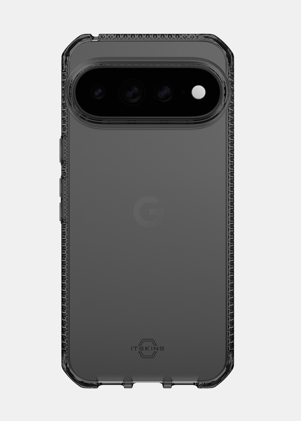 GGL1-SPECM-SMOK