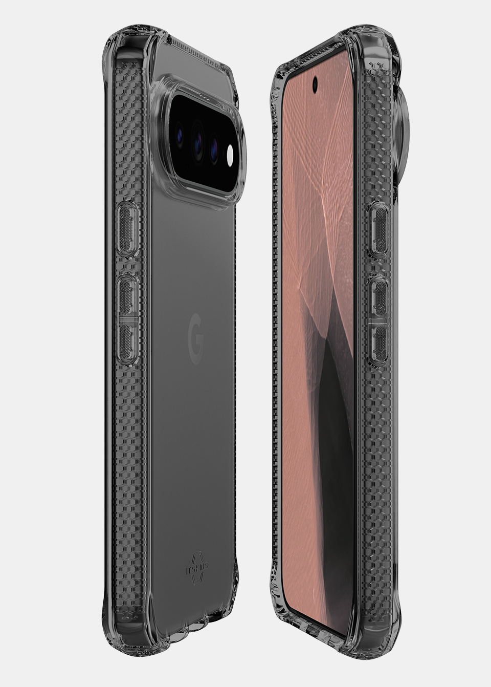 GGL1-SPECM-SMOK