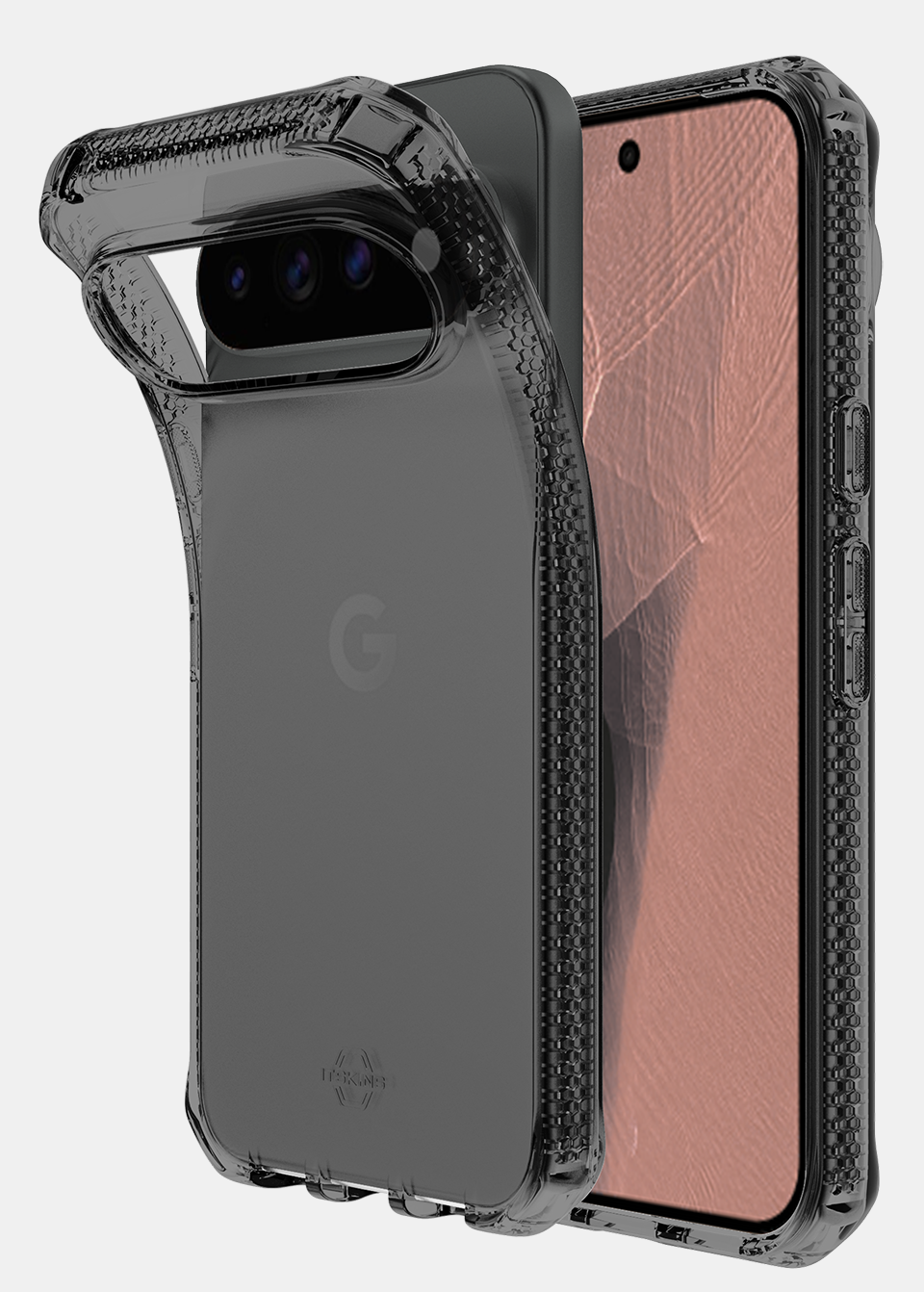 GGL1-SPECM-SMOK