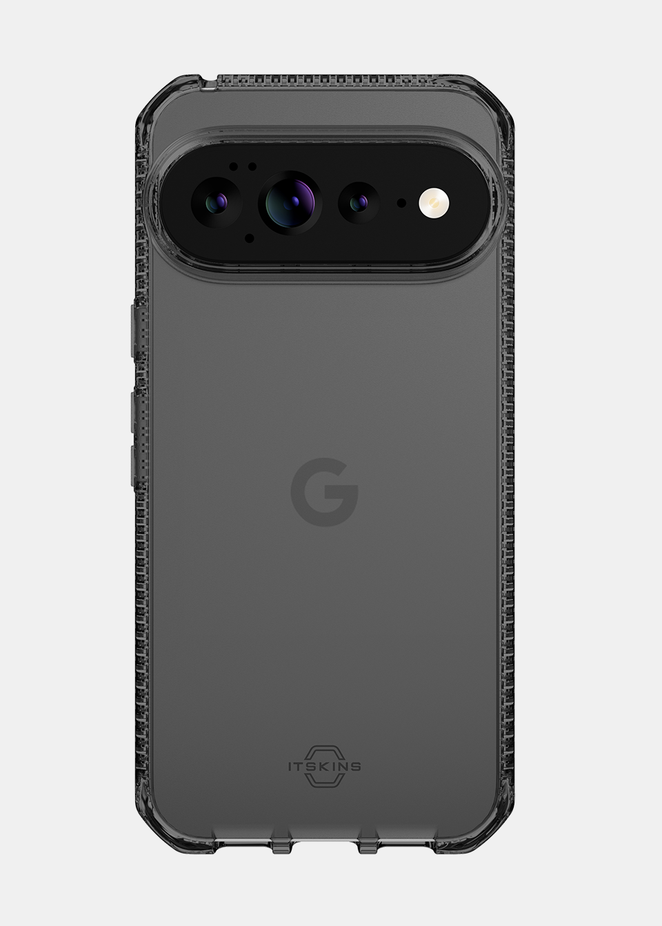 GGN1-SPECM-SMOK-C