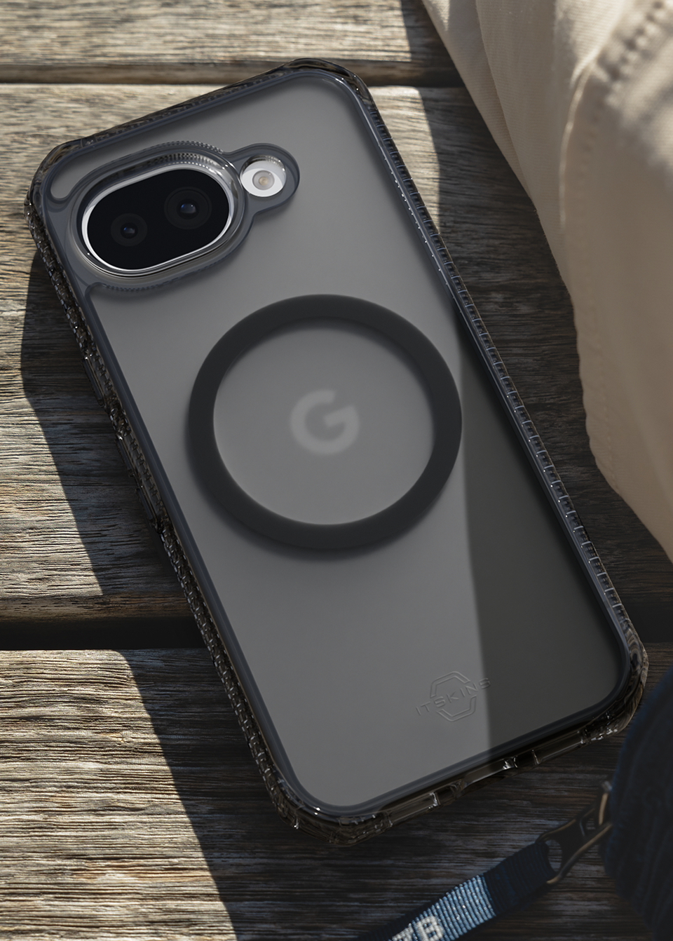 GGXA-HBVAR-SMOK