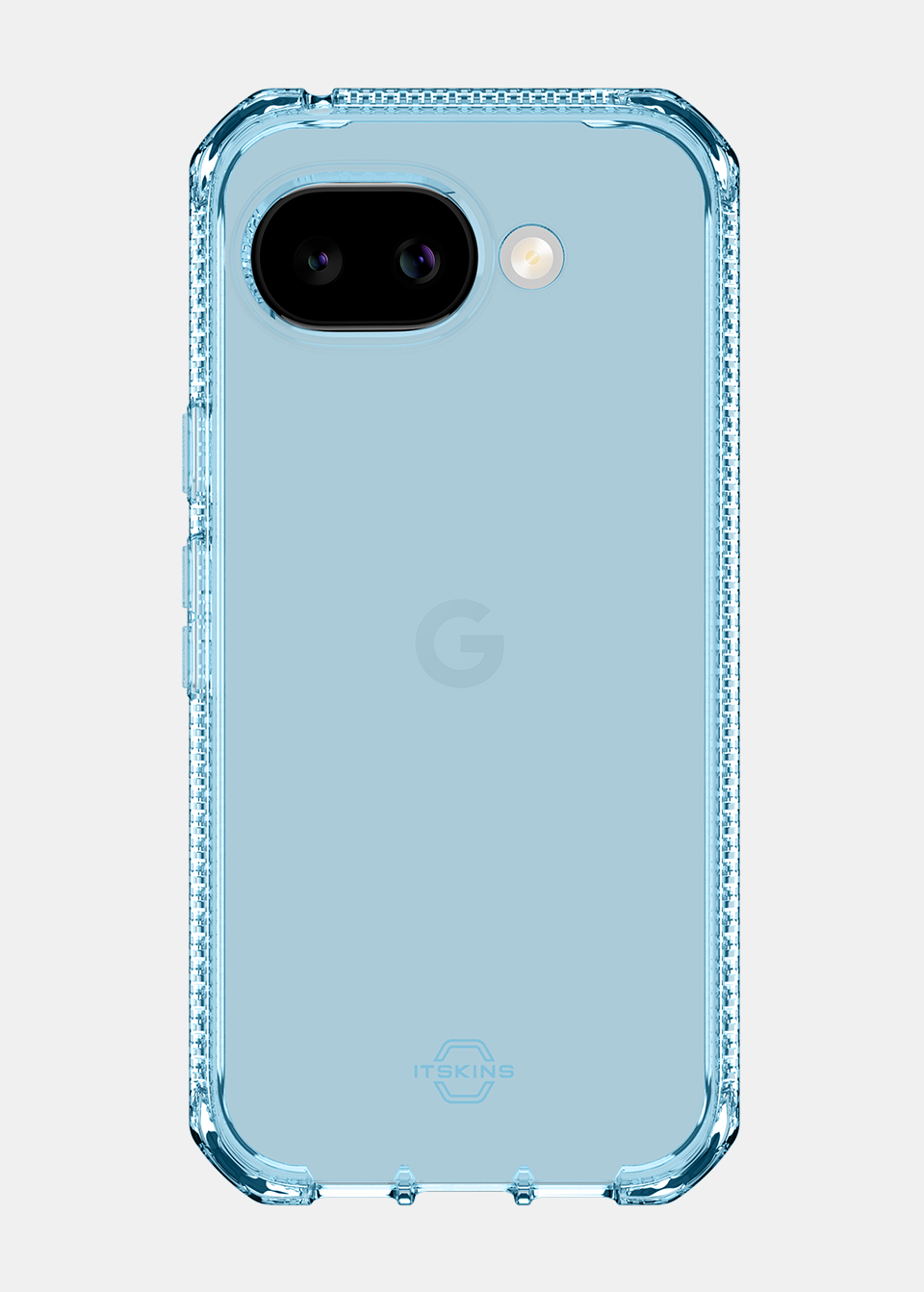 GGXA-SPECM-LBLU