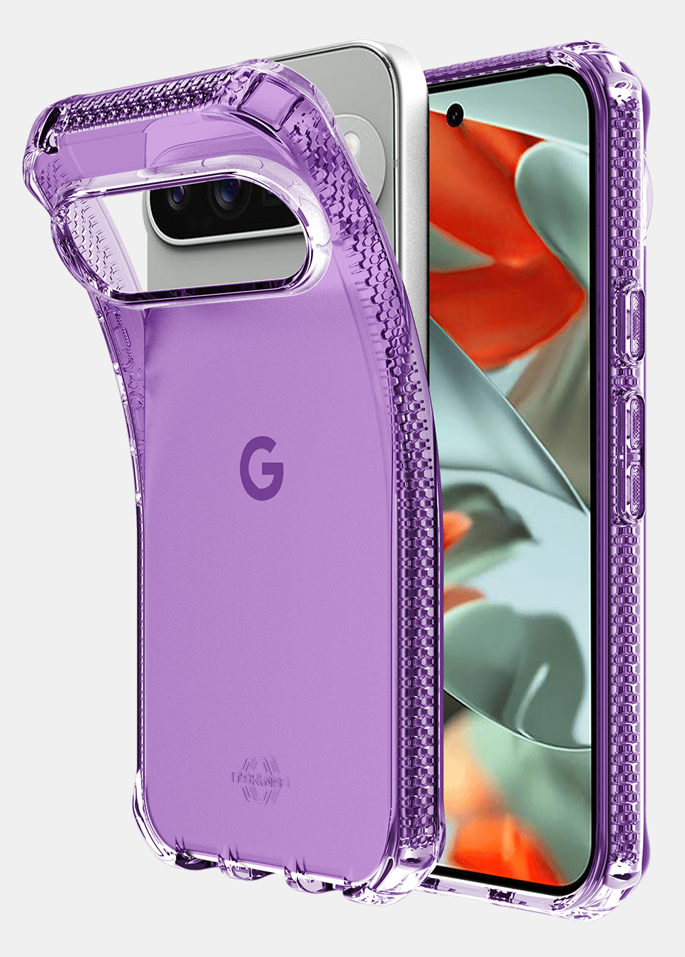 GGXX-SPECM-LIPP