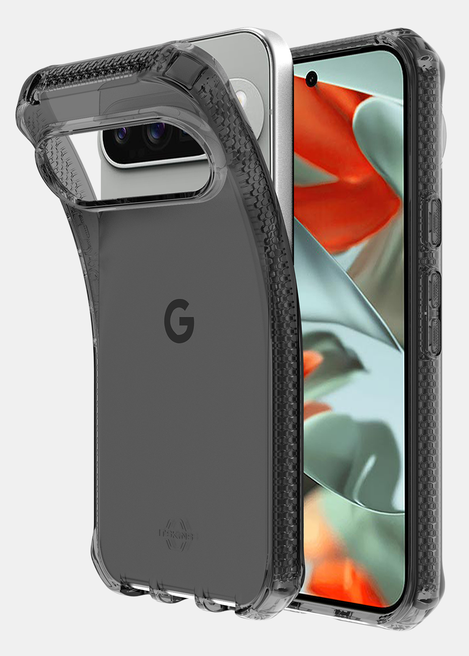 GGXX-SPECM-SMOK