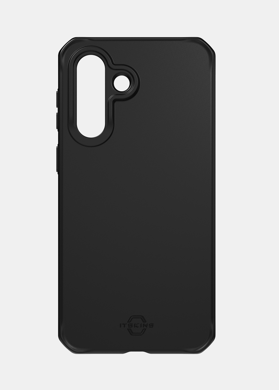 SG3W-HBURN-BLCK