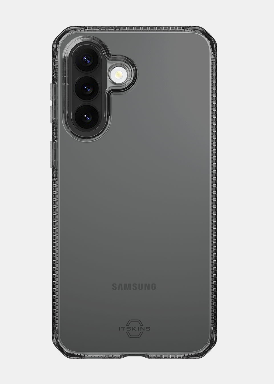 SG3W-SPECM-SMOK