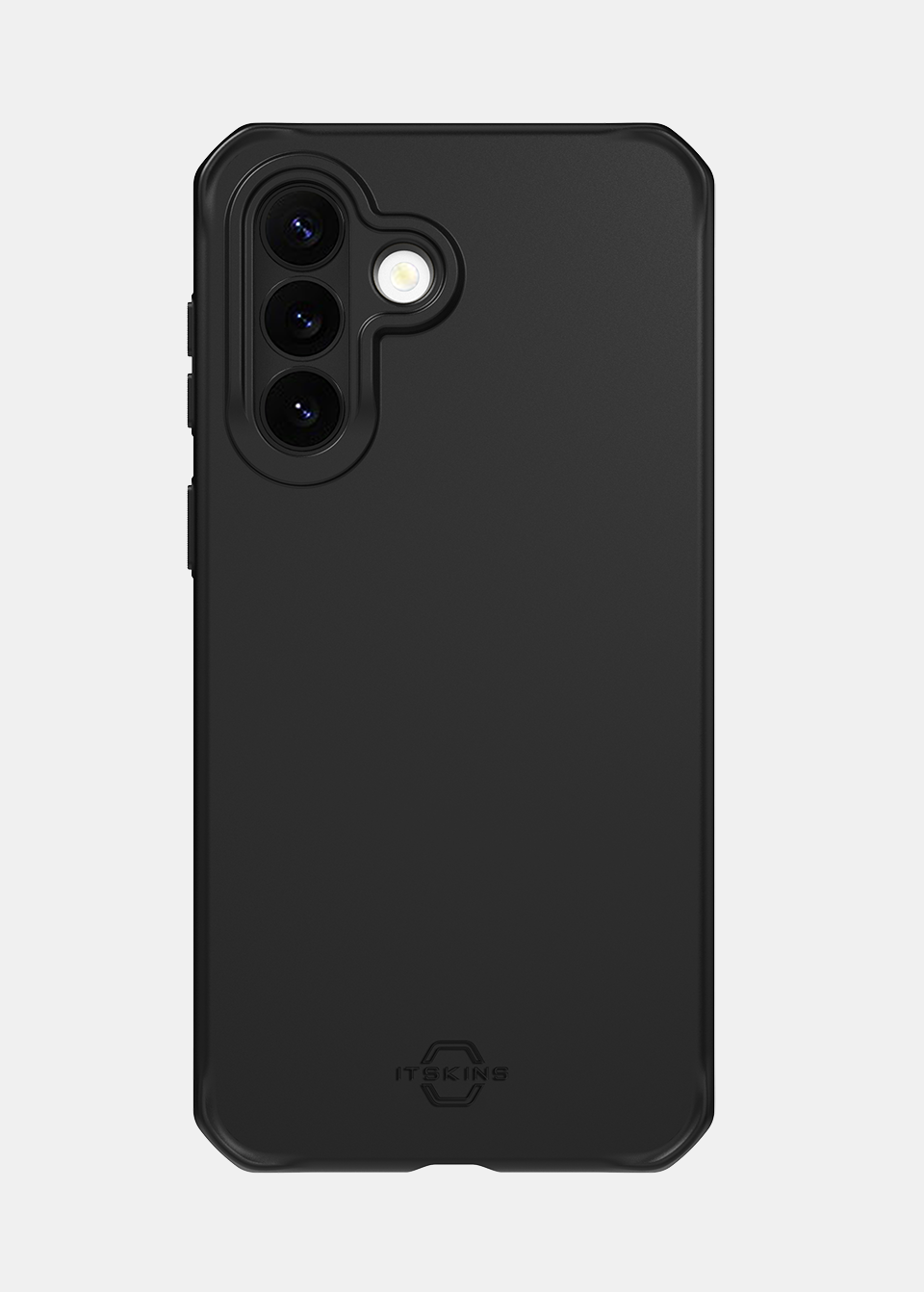 SG5W-HBURN-BLCK