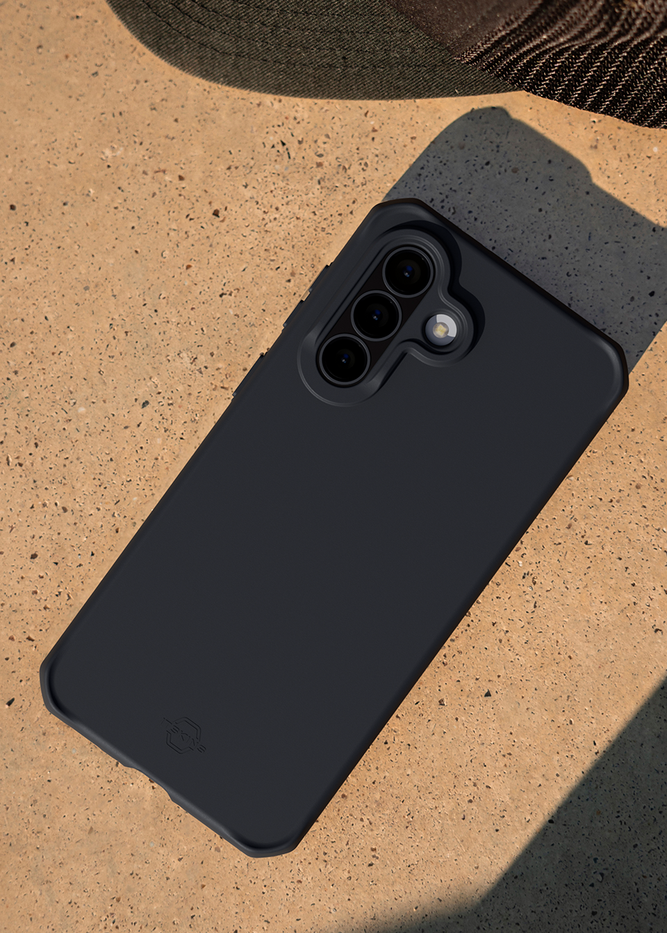 SG5W-HBURN-BLCK
