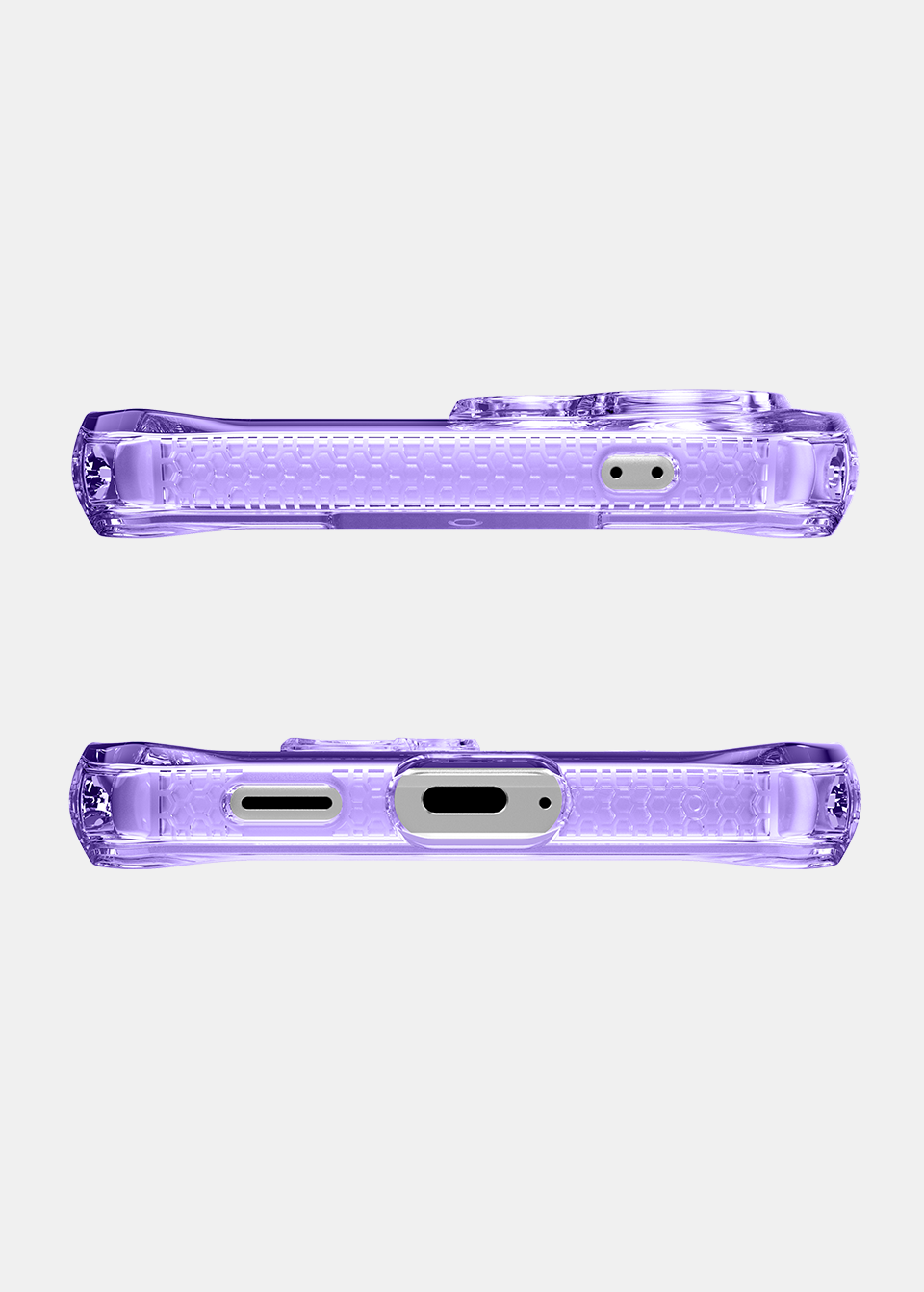 SG5W-SPECM-LIPP