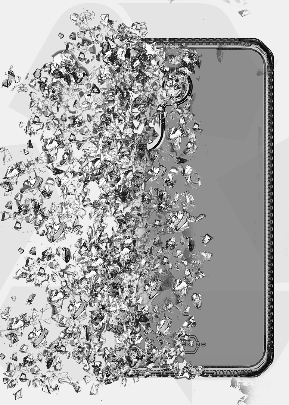 SG5W-SPECM-SMOK