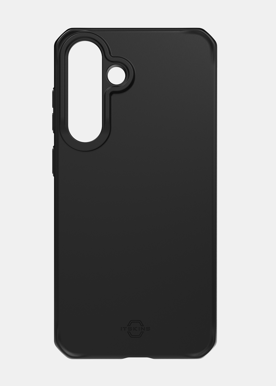 SG6F-HBURN-BLCK-C