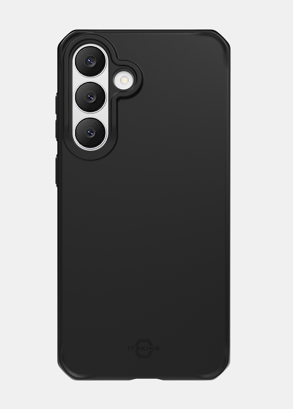 SG6F-HBURN-BLCK-C
