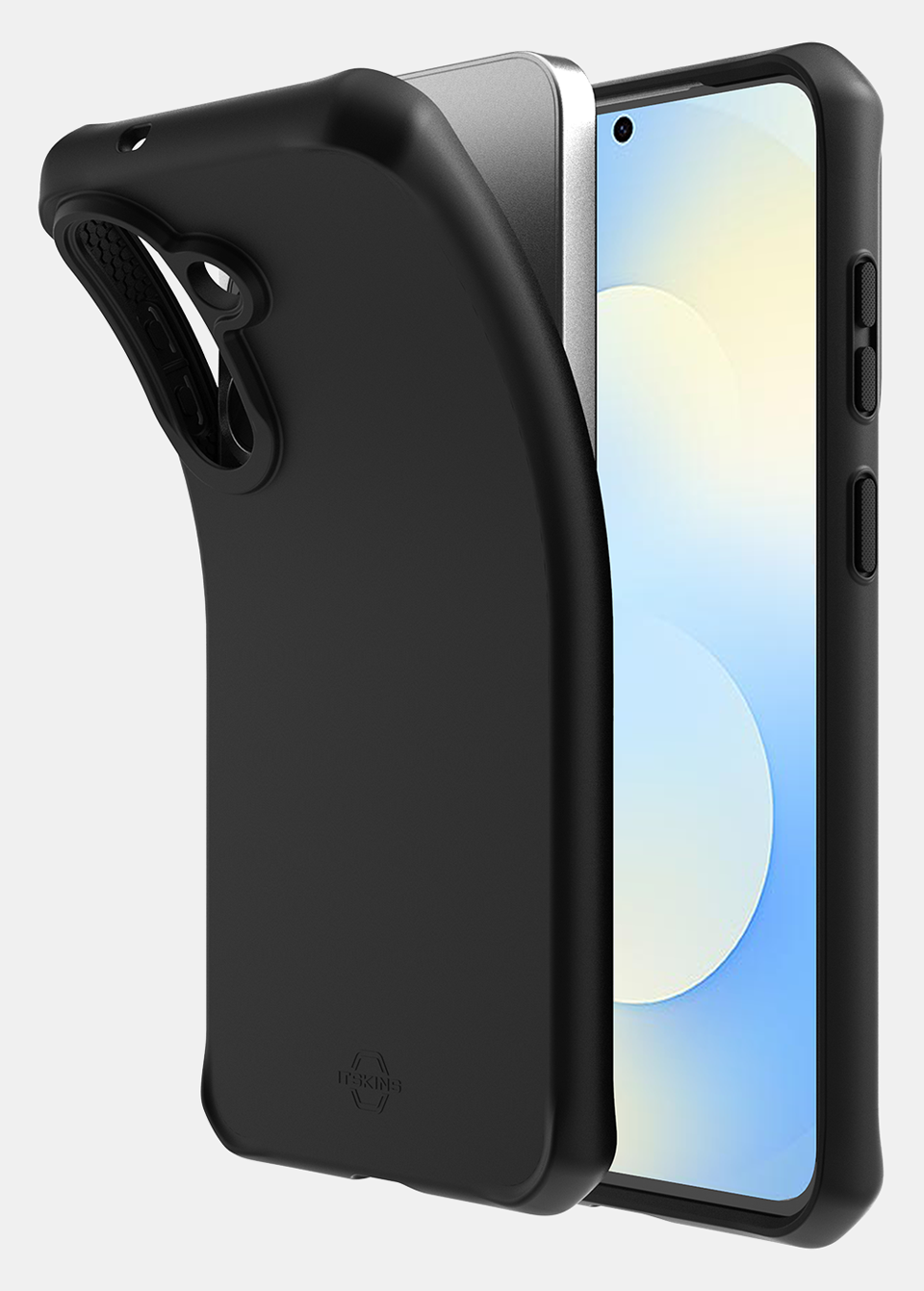 SG6F-HBURN-BLCK-C