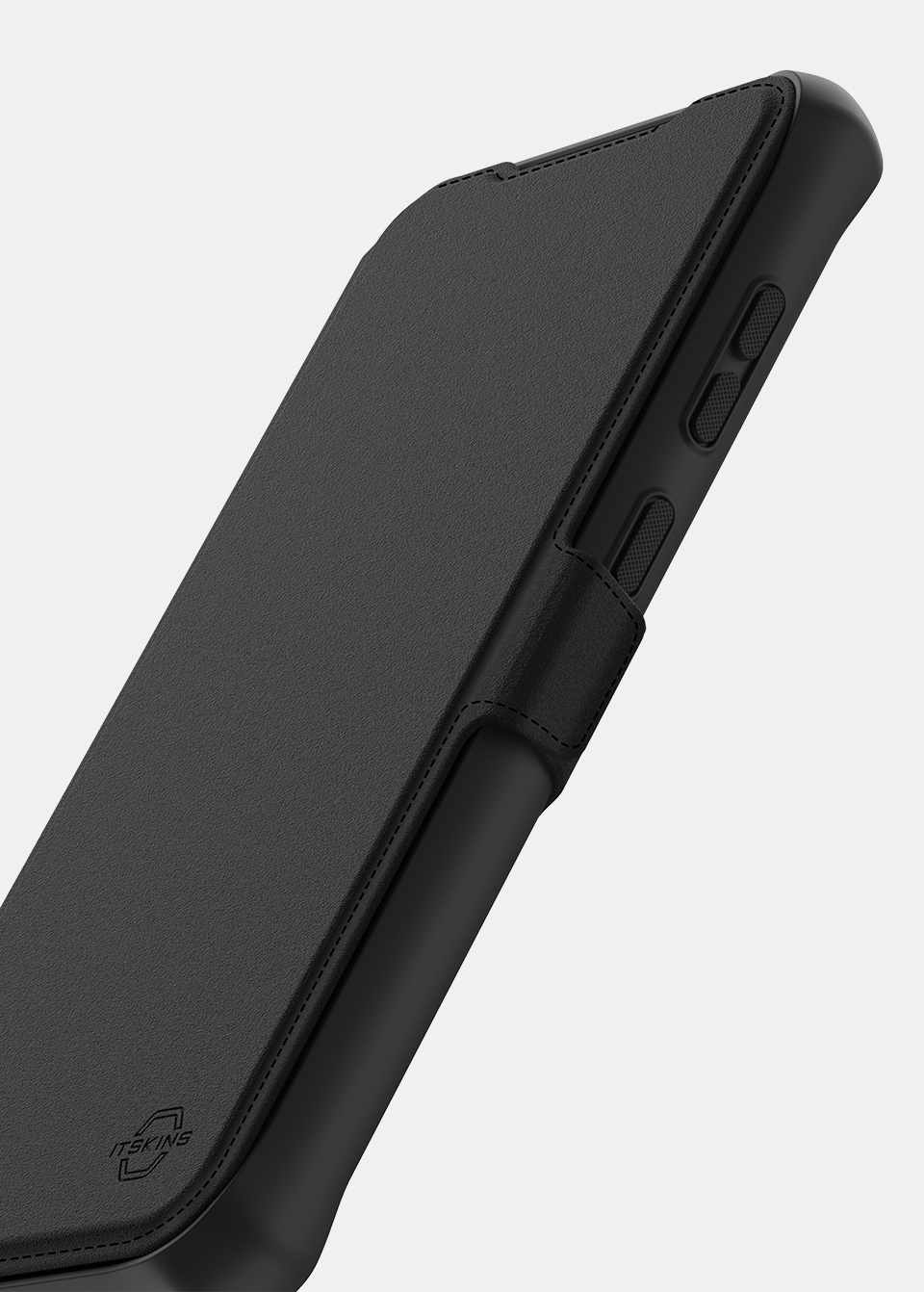 SG6F-SPFO2-BLCK-C
