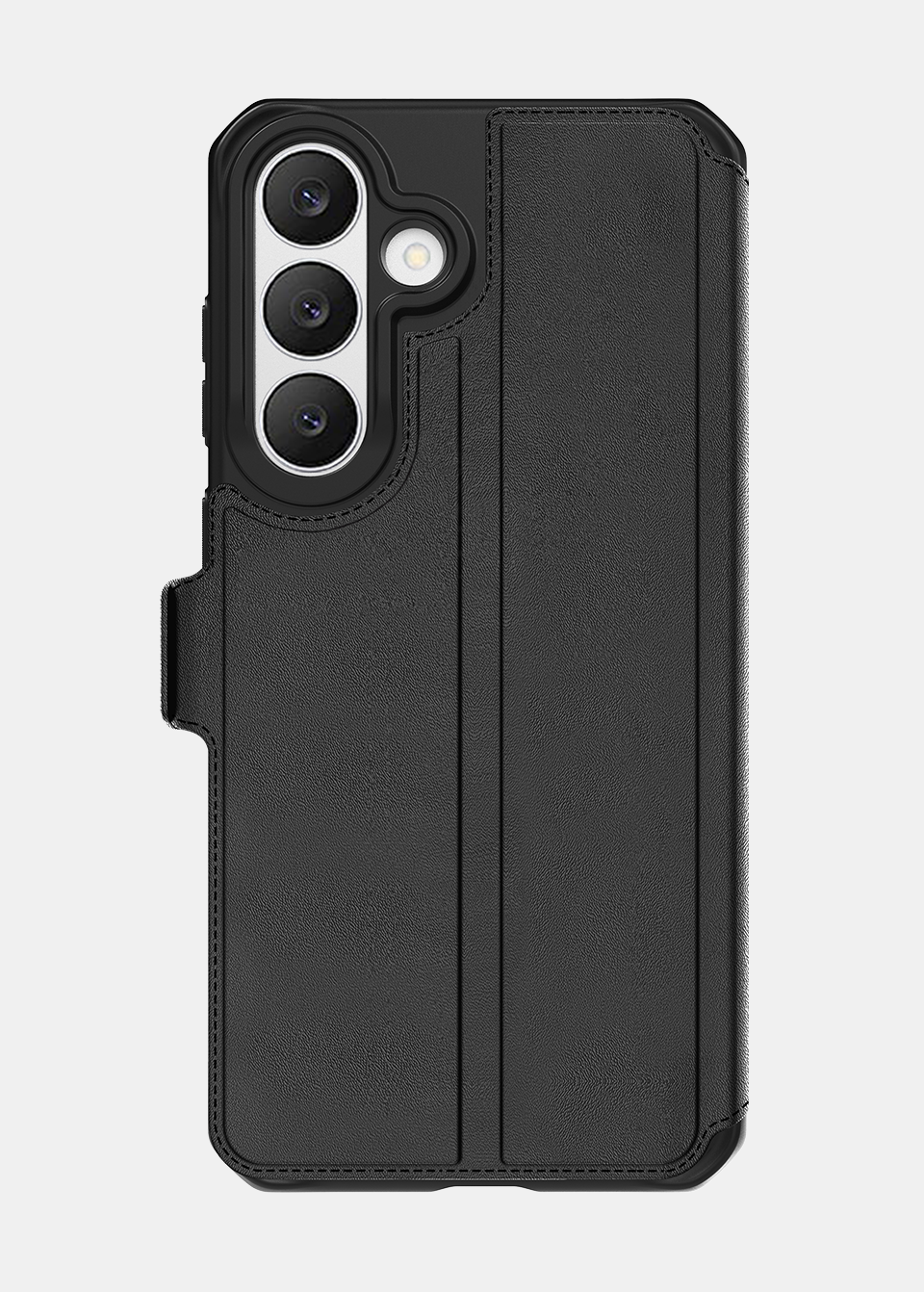 SG6F-SPFO2-BLCK-C