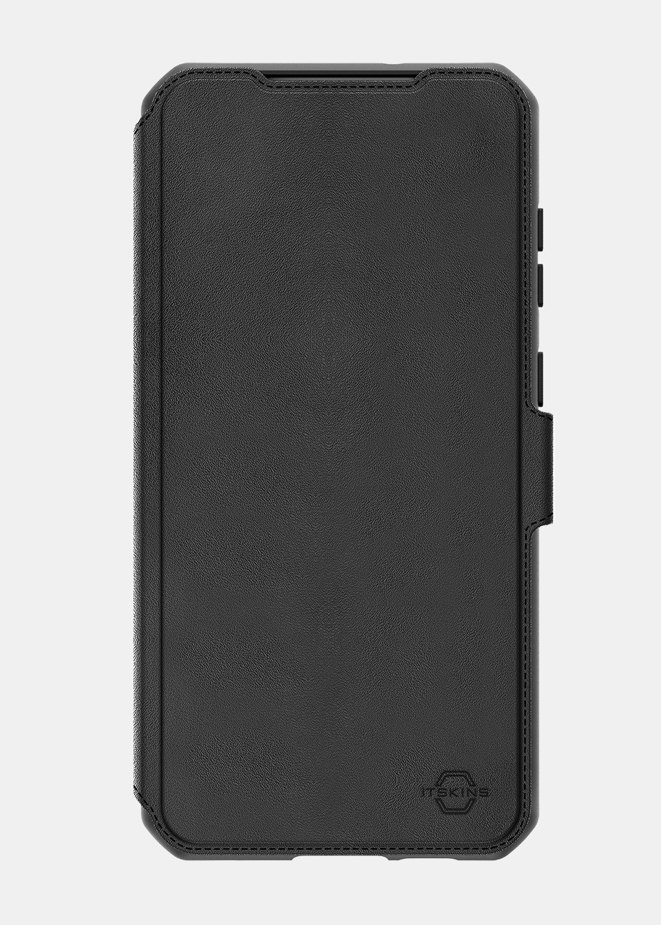 SG6F-SPFO2-BLCK-C