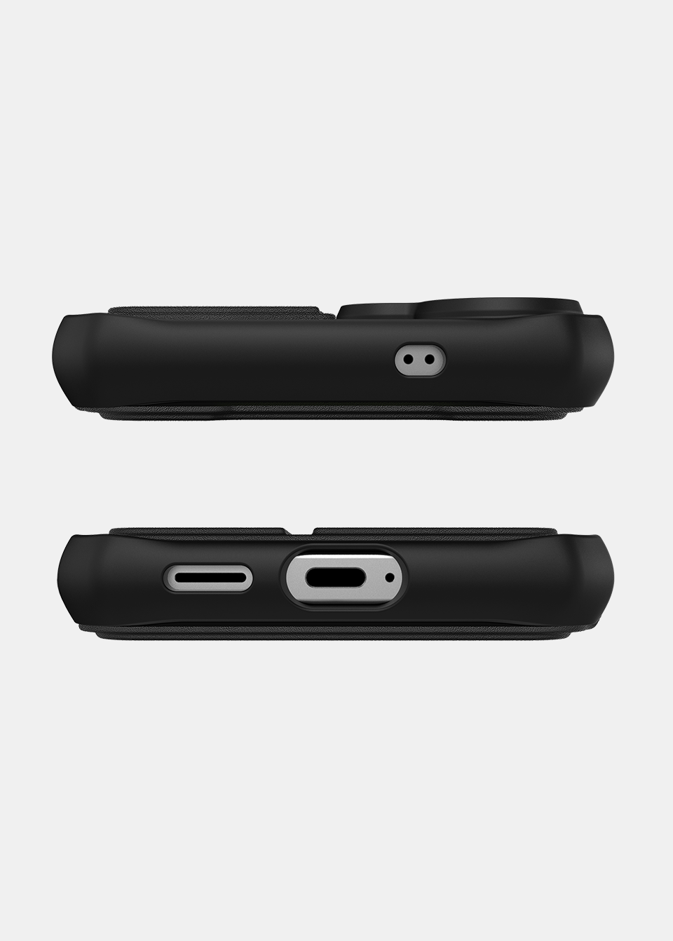 SG6F-SPFO2-BLCK-C