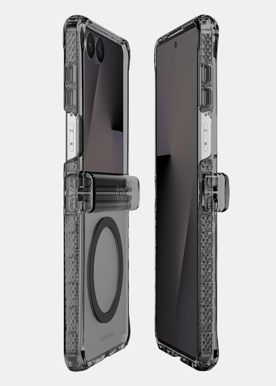 SGB8-HIMCL-SMOK