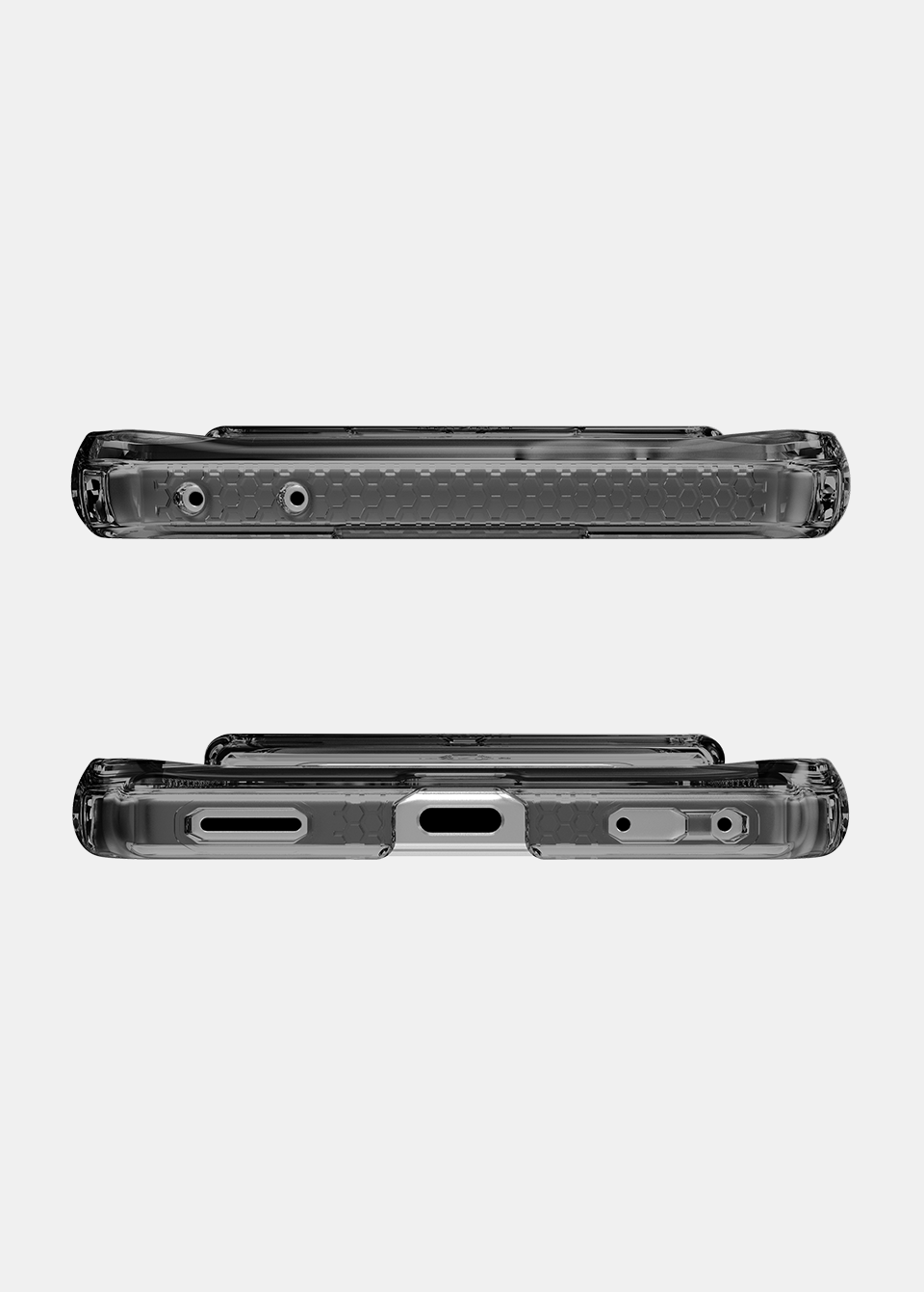 SGB8-HIMCL-SMOK