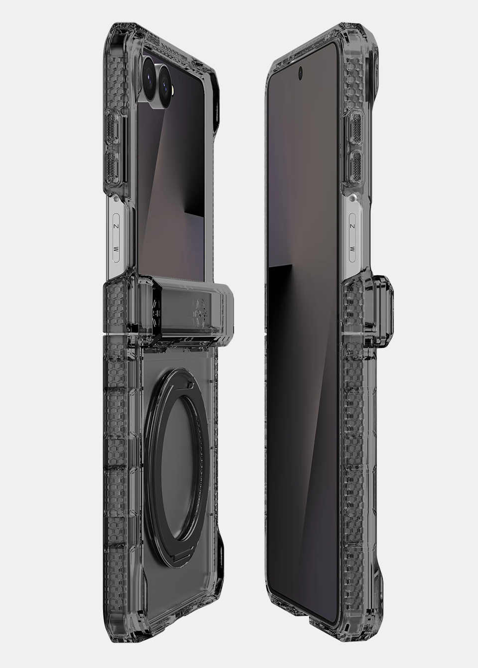 SGB8-SUCHI-SMOK