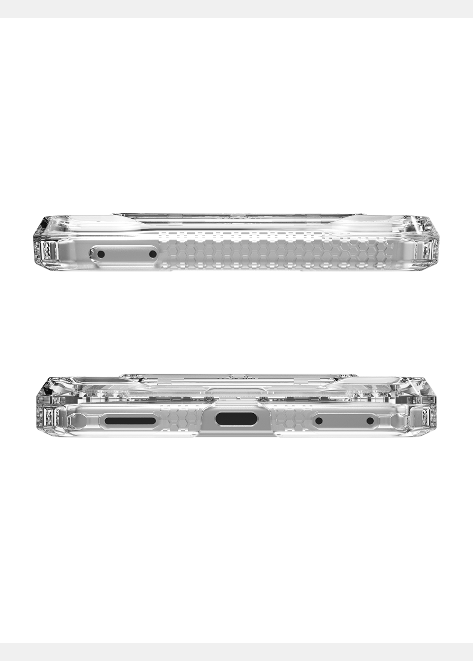 SGB8-SUCHI-TRSP