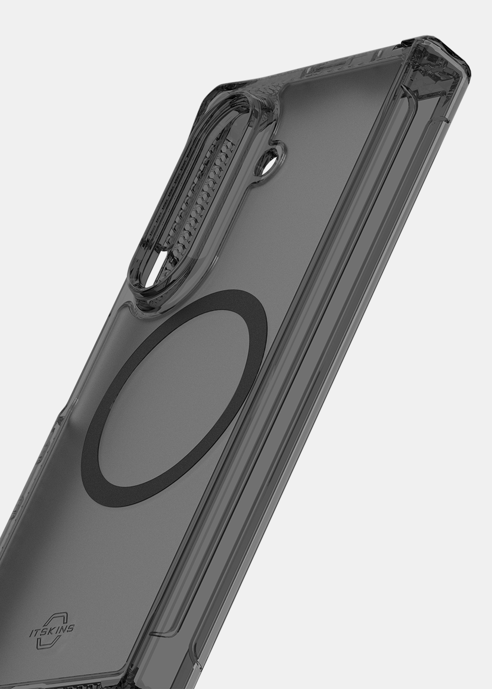 SGQ7-HIMVP-SMOK