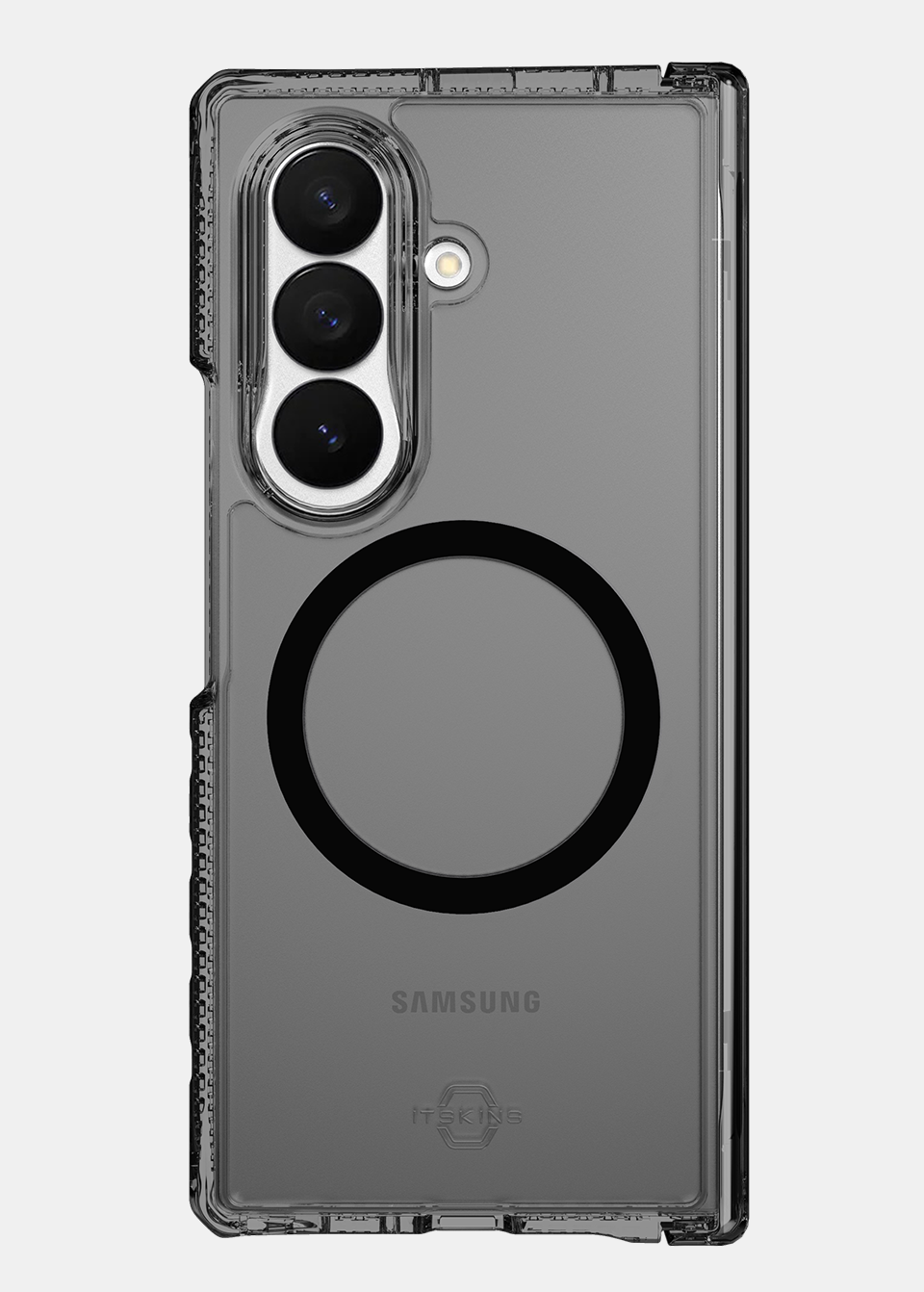 SGQ8-HIMCL-SMOK