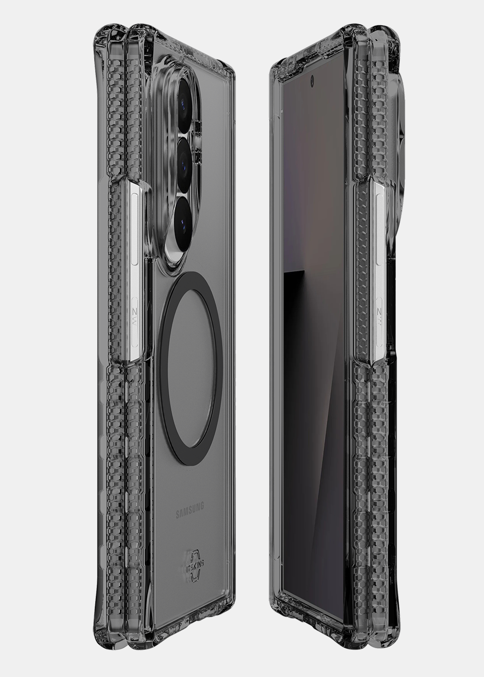 SGQ8-HIMCL-SMOK